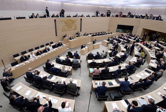 Plenum