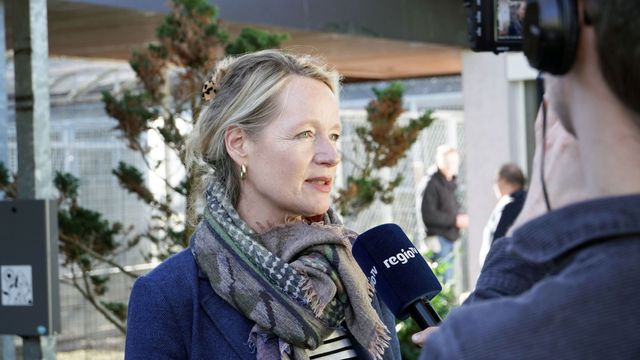 Presse Presse
