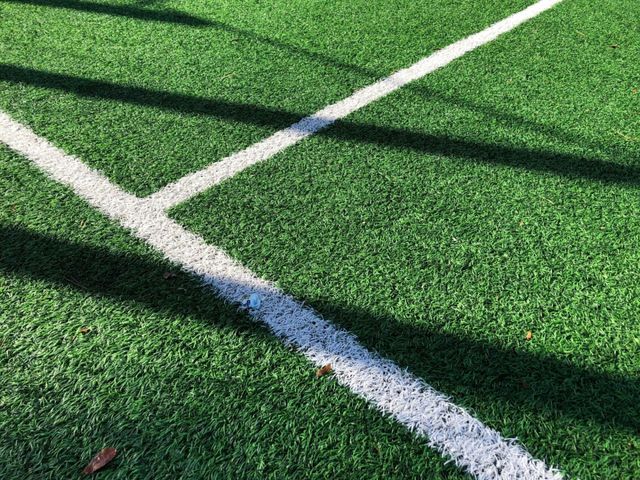 1.028.000 Euro für Sportstätten im Landkreis Böblingen