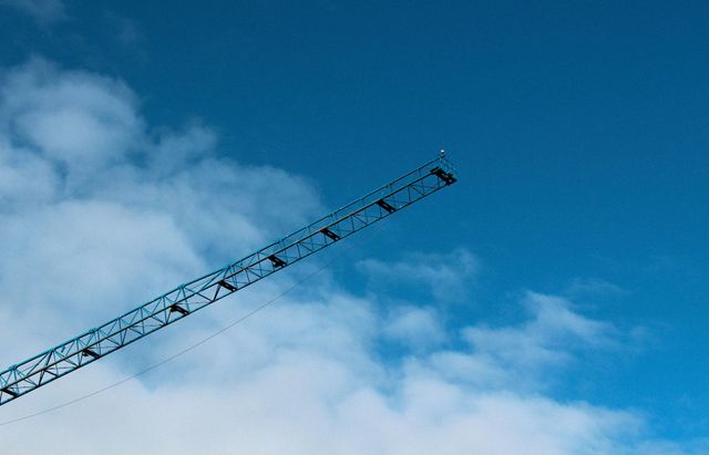 Der Landkreis Böblingen profitiert von Förderprogramm für Städtebau