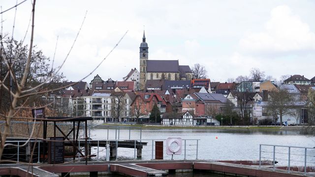 Modernisierung der Kommunalpolitik: Baden-Württemberg stärkt ehrenamtliche Kommunalpolitiker