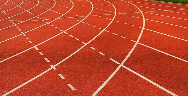 410.000 Euro für Sportstätten im Kreis Böblingen