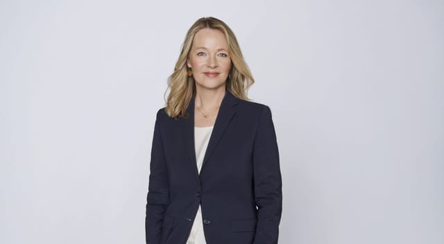 Pressestatement von Thekla Walker MdL zur Landtagswahl in Sachsen-Anhalt am 6. September 2026