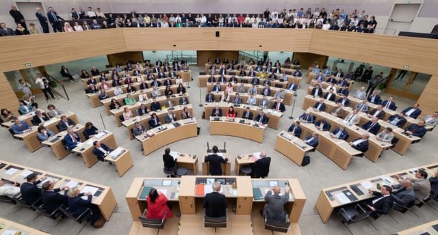 Plenum
