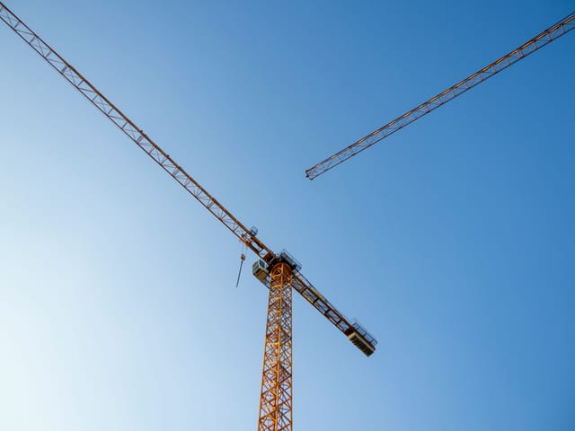 186.600 Euro Landesförderung für die Innenentwicklung im Kreis Böblingen
