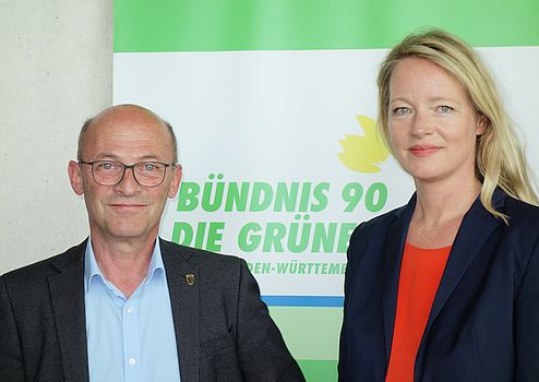 13,75 Mio. Euro Liquiditätshilfe für Landkreis Böblingen